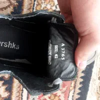 کتونی نو بدون هیچ عیب و ایرادی|کیف، کفش، کمربند|قوچان, |دیوار