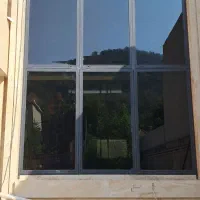 نیازمند شاگرد ساده جهت نصب درب و پنجرهupvc|استخدام صنعتی، فنی، مهندسی|علی‌آباد کتول, |دیوار