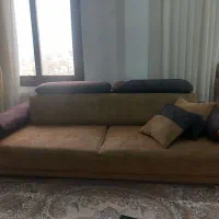 مبل|مبلمان خانگی و میز عسلی|مشهد, کارگران|دیوار