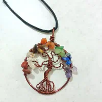 گردنبند|جواهرات|ایرانشهر, |دیوار