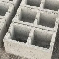 بلوکه ته بسته