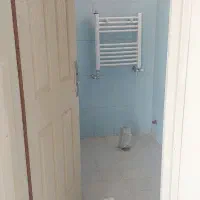 فروش آپارتمان ۸۱ متری ۲ خوابه در مسکن مهر فولادشهر|فروش آپارتمان|فولادشهر, مسکن مهر فولادشهر|دیوار