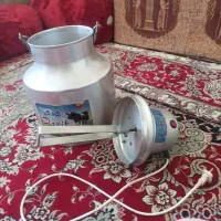 نهره برقی|سایر لوازم برقی|شیراز, شهرک قمشه|دیوار