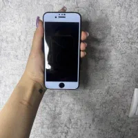 ایفون SE 2022|موبایل|تهران, ستارخان|دیوار