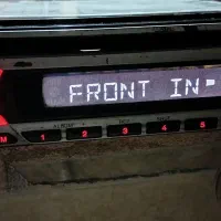 ضبط سونی و ست باند سونی ژاپن ،|سیستم صوتی خانگی|گرگان, |دیوار