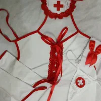 لباس خواب کوتاه وبلند و بادی سایز بزرگ|لباس|مشهد, هنرور|دیوار