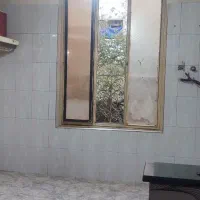 رهن واجاره|اجارهٔ آپارتمان|قرچک, شهرک طلائیه|دیوار