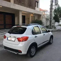 کوییک اتوماتیک R پلاس، مدل ۱۴۰۱|خودرو سواری و وانت|تهران, اوقاف|دیوار