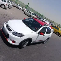 کوییک اتومات فول پلاس 403