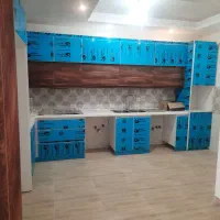 فروش آپارتمان دوخواب براصلی امین ضرب پارک ملت|فروش آپارتمان|رشت, شهرک پردیسان|دیوار