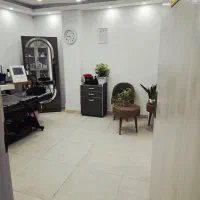 اجاره اتاق درسالنی پرمشتری ولوکیشن عالی|اجارهٔ دفتر کار، اتاق اداری، مطب|رشت, کاکتوس|دیوار