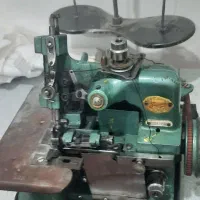 سردوز|چرخ خیاطی و ریسندگی|علیآباد کتول, |دیوار