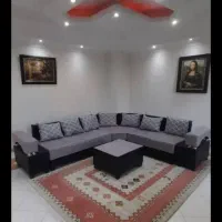 مبلمان محمدی