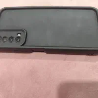 Y7a|موبایل|یاسوج, |دیوار