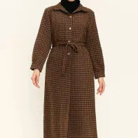 لباس|لباس|نورآباد, |دیوار