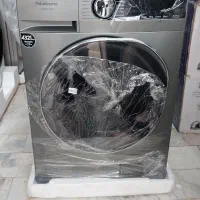 تلویزیون ۴۳اینج آیوا ژاپن(فروشگاه دیاردوست)|تلویزیون و پروژکتور|اردبیل, |دیوار