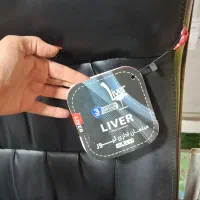 صندلی مدیریتی چرخدار برند لیور مدل M8000|مبلمان اداری|بروجرد, |دیوار