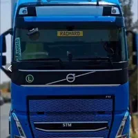 بلیط اتوبوس و قطار تمام مسیر رزرو فوری حمل باخودرو