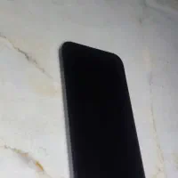 honor x8b|موبایل|نجف‌آباد, منتظری شمالی|دیوار