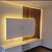 کابینت سازی مروارید شرق