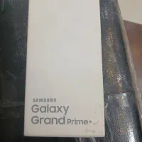 گلکسی گرند پریم سامسونگ