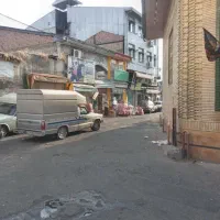 مغازه با مالکیت در ابتدای ورودی بازار بزرگ صیقلان|فروش مغازه و غرفه|رشت, بازار|دیوار