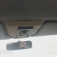 پرشیا|خودرو سواری و وانت|تهران, قناتکوثر|دیوار