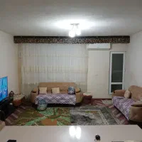 مسکن مهر فاز ۲ بلوکD2طبقه۳|فروش آپارتمان|پارس‌آباد, |دیوار