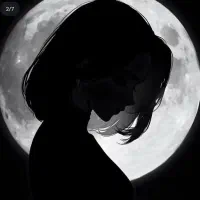 کد دعوت میلی       ادمین لازمم