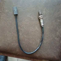 سنسور اکسیژن کروز