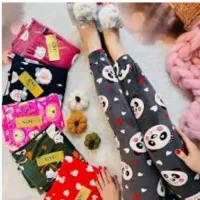 شلوارعروسکی