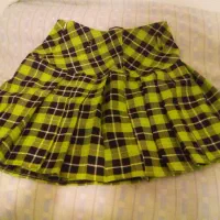 چندتاروسری زمستونی پاییز ی نو با یه بولیز نو|لباس|صحنه, |دیوار