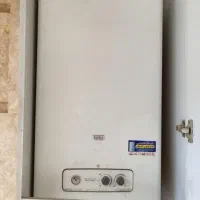 سرویس و تعمیرات پکیج و ابگرمکن در محل و کارگاه