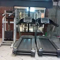 فروش ملکیت وسرقفلی باشگاه