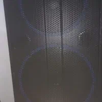 فروش سیستم باند  موتور برق|سیستم صوتی خانگی|دزفول, |دیوار