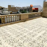ویلایی / دو طبقه / شهرک نفت|فروش خانه و ویلا|دوگنبدان, |دیوار