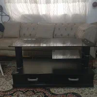 میز تلوزیون طرح جدید|میز تلویزیون|بندر انزلی, مسکن مهر|دیوار