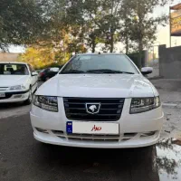 سورن پلاس|خودرو سواری و وانت|شاندیز, |دیوار