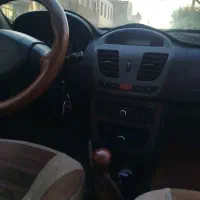ساینا مدل ۹۸ تمیز|خودرو سواری و وانت|ساوه, |دیوار