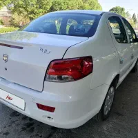 رانا پلاس|خودرو سواری و وانت|مبارکه, |دیوار