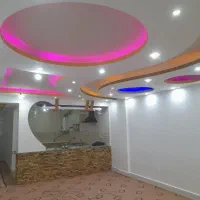 خانه اجاره ای