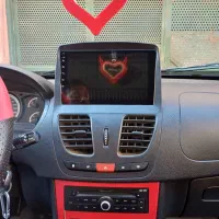 کوئیک آر ، معاوضه|خودرو سواری و وانت|نظرآباد, شهرک فرهنگیان|دیوار