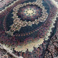 فرش ۶متری درجه ۱|فرش|دورود, |دیوار