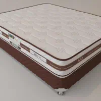 پیشنهاد دیوار تشک رویال نو با قیمت کارخانه