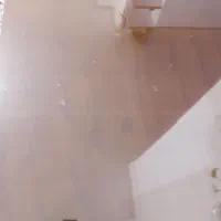 میز غذا خوری|میز و صندلی غذاخوری|قدس, شهرقدس|دیوار