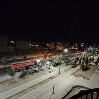 فروش واحد ۱۰۸متری فاز۲ سوپا