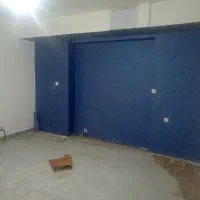 اجازه-واحد-60-متری-یک-خوابه-طبقه-همکف