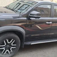 kmc  T8 1401|خودرو سواری و وانت|یزد, |دیوار