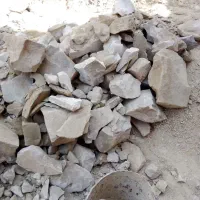 کمپرسور بیگی|خدمات پیشه و مهارت|ماکو, |دیوار