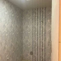 واحد خشک نانوایان فاز۳|فروش آپارتمان|زنجان, |دیوار